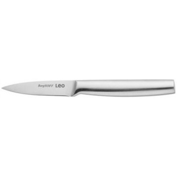 Фото - Набір ножів Berghoff 3950370 Legacy 11 пр.