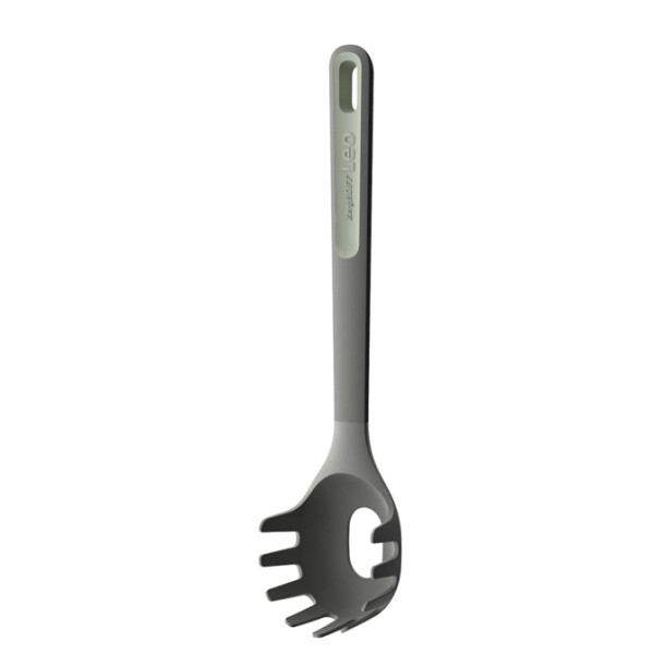 Фото - Ложка для спагетті Berghoff 3950412 LEO BALANCE 30.5х7 см