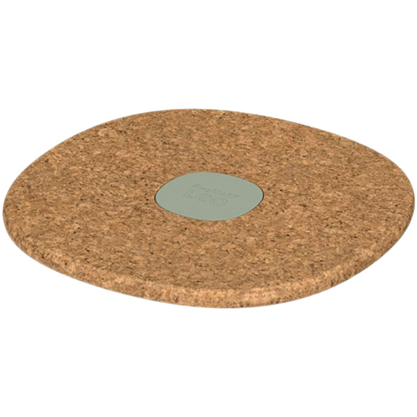 Фото - Підставка для кухонного приладдя Berghoff 3950533 LEO BALANCE 18.5 см Фото - Підставка для кухонного приладдя Berghoff 3950533 LEO BALANCE 18.5 см