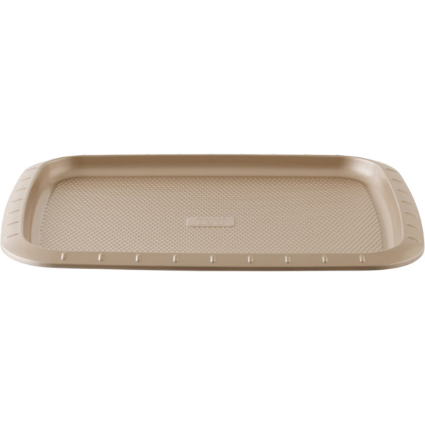 Фото - Форма для приготування Berghoff 3950544 LEO BALANCE 34х25.5х2 см