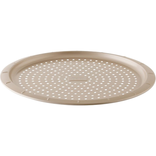 Фото - Форма для приготування Berghoff 3950548 LEO BALANCE 32 см