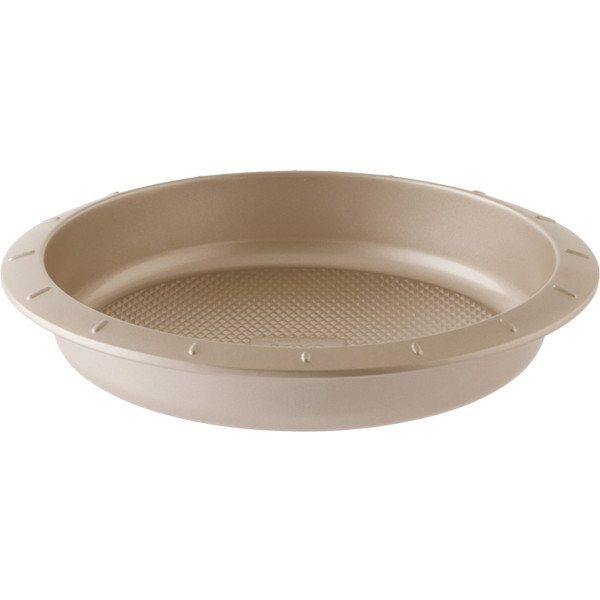 Фото - Форма для приготування Berghoff 3950550 LEO BALANCE 23х5 см