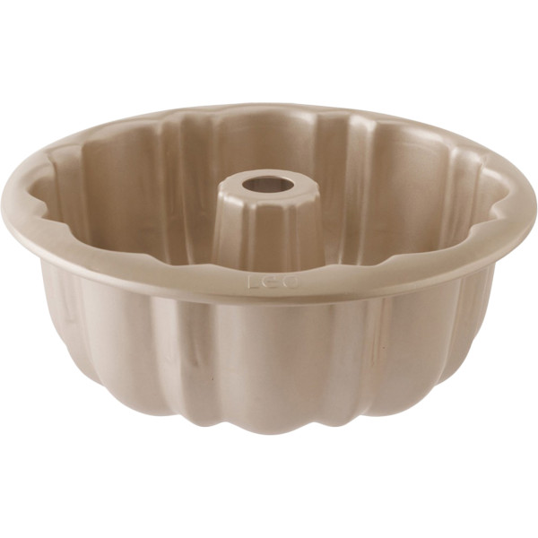 Фото - Форма для приготування Berghoff 3950551 LEO BALANCE 23х10 см