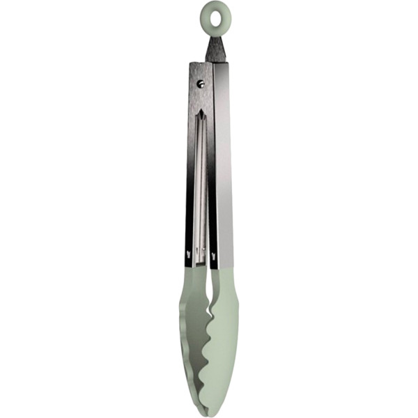 Фото - Щипці кухонні Berghoff 3950566 LEO BALANCE 27 см