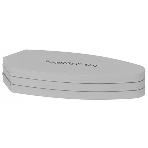 Фото - Підставка для кухонного приладдя Berghoff 3950642 Balance Moonmist 24 см