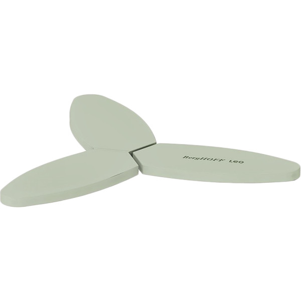 Фото - Підставка для кухонного приладдя Berghoff 3950643 Balance Sage 24 см