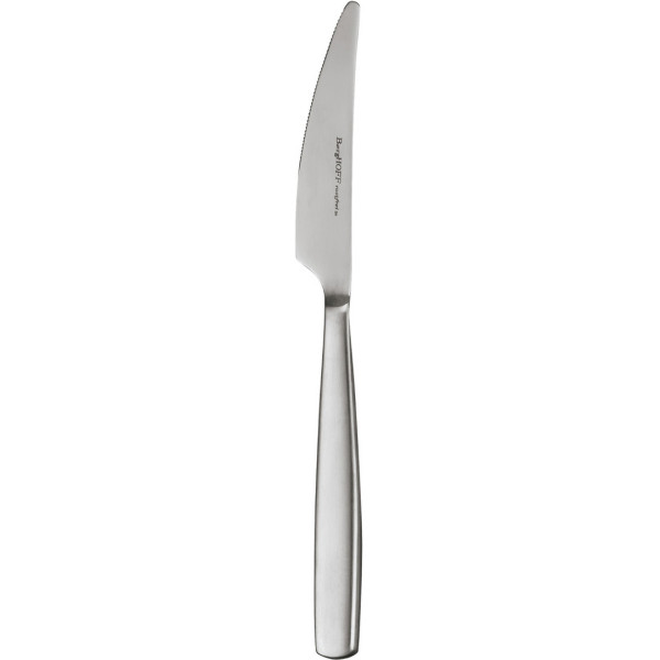 Фото - Набір столових приборів Berghoff 3950657 LEO Legacy 20 пр.