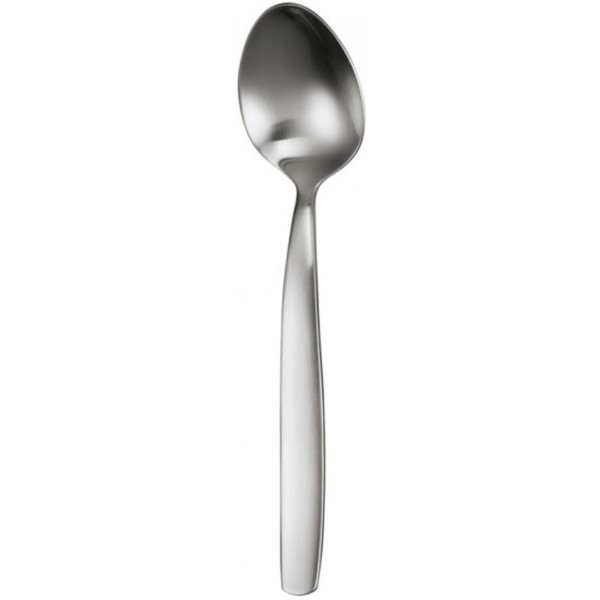 Фото - Набір столових приборів Berghoff 3950666 LEO Legacy 4 пр.