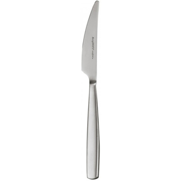 Фото - Набір столових приборів Berghoff 3950666 LEO Legacy 4 пр.