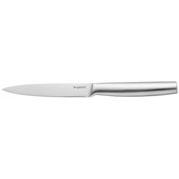 Фото - Набор ножей Berghoff 7000002 Culina 7 пр.