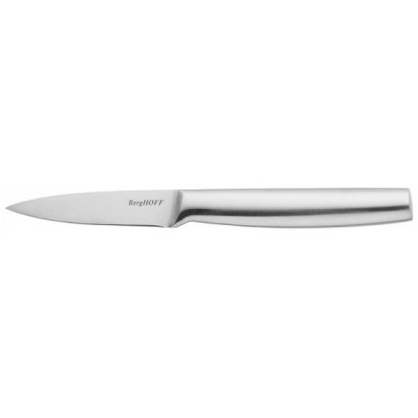 Фото - Набор ножей Berghoff 7000002 Culina 7 пр.