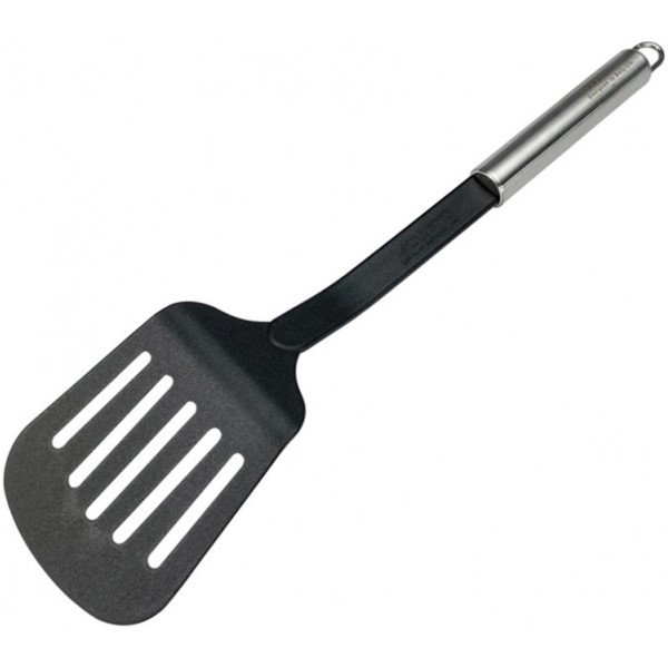 Фото - Лопатка кухонна Berghoff 8500983 Essentials