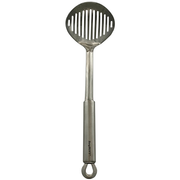 Фото - Шумовка Berghoff 8500986 Essentials