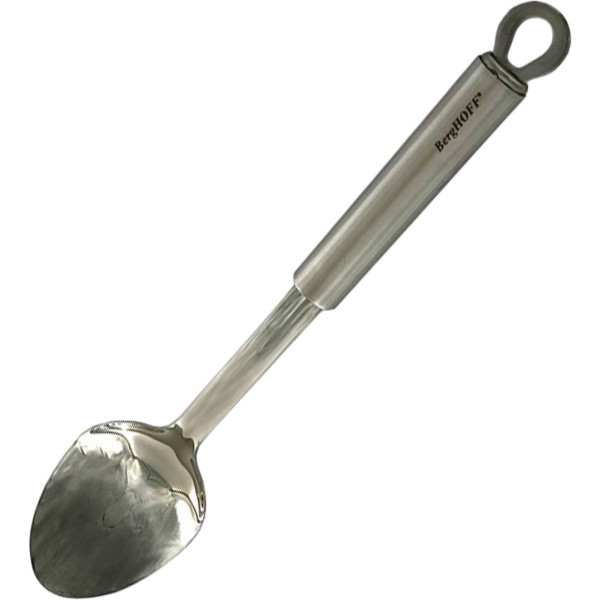 Фото - Ложка поварская Berghoff 8500987 Essentials