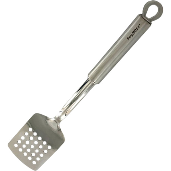 Фото - Лопатка кухонная Berghoff 8500989 Essentials