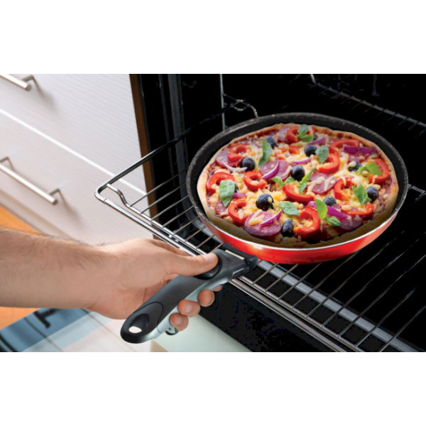 Фото - Набір посуду BerlingerHaus 12 пр. (BH 1591)