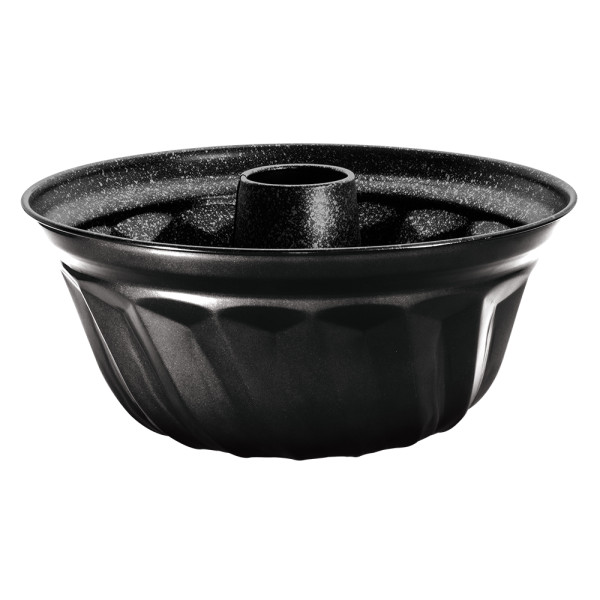 Фото - Форма для приготування BerlingerHaus 25 см (BH 1435) Фото - Форма для приготування BerlingerHaus 25 см (BH 1435)