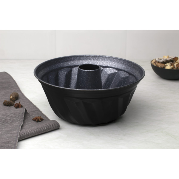 Фото - Форма для приготування BerlingerHaus 25 см (BH 1435)