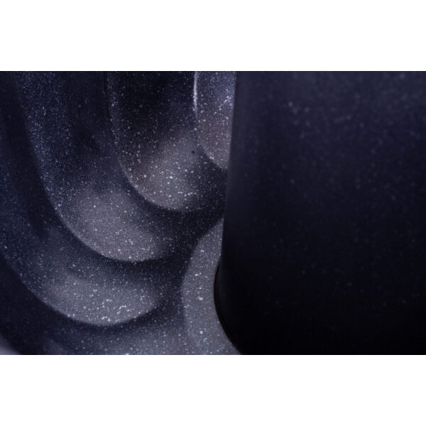 Фото - Форма для приготування BerlingerHaus 25 см (BH 1435)