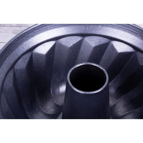 Фото - Форма для приготування BerlingerHaus 25 см (BH 1435)