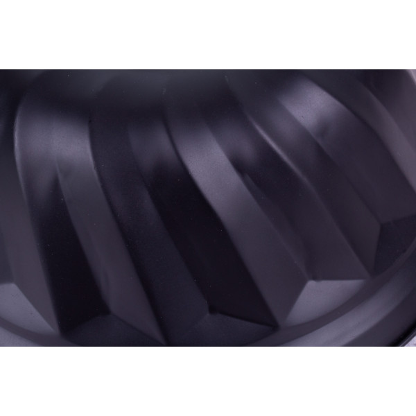 Фото - Форма для приготування BerlingerHaus 25 см (BH 1435)