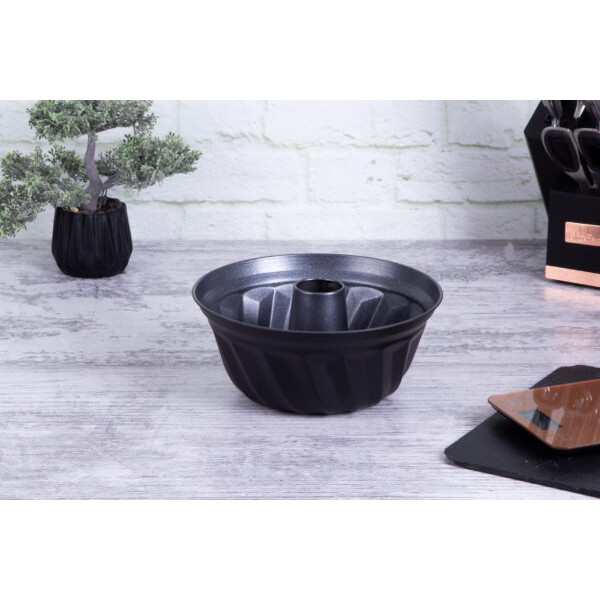 Фото - Форма для приготування BerlingerHaus 25 см (BH 1435)