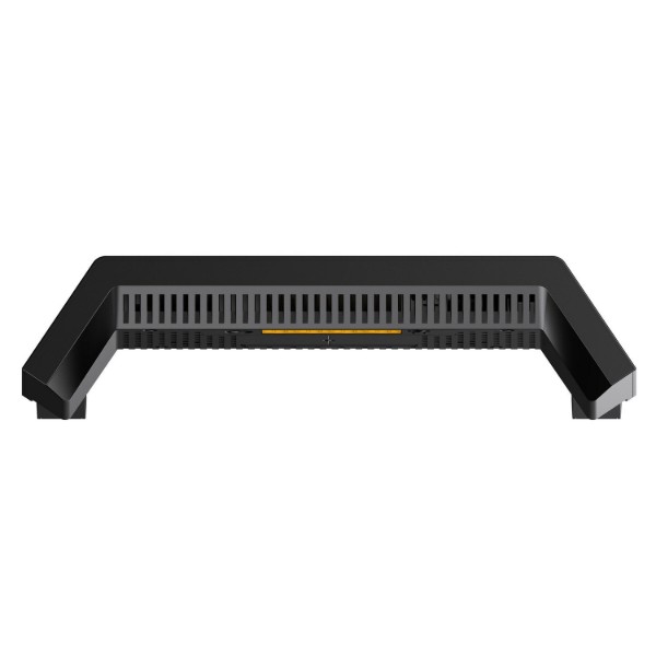 Фото - Маршрутизатор інтернет WiFi6 Tenda RX12L Pro