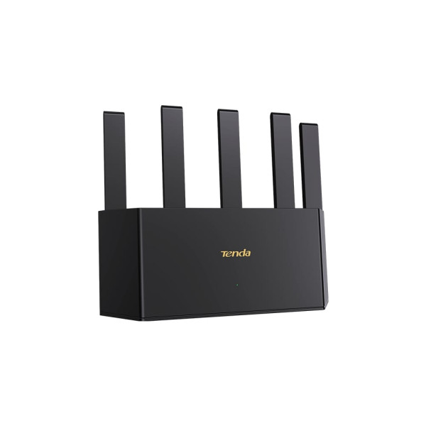 Фото - Маршрутизатор интернет WiFi6 Tenda RX2L Pro