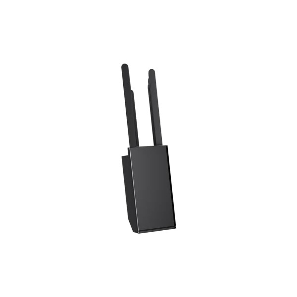 Фото - Маршрутизатор интернет WiFi6 Tenda RX2L Pro