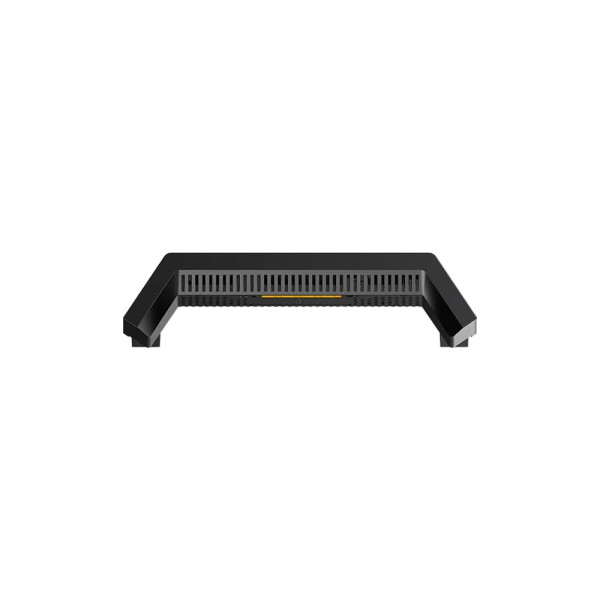 Фото - Маршрутизатор интернет WiFi6 Tenda RX2L Pro