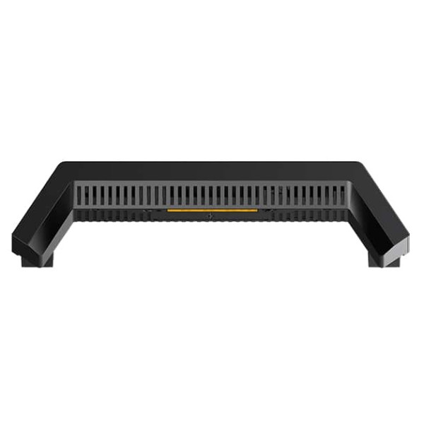 Фото - Маршрутизатор інтернет WiFi7 Tenda TE6L Pro