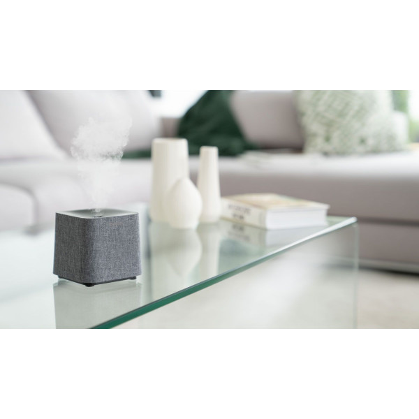 Фото - Зволожувач повітря Beurer LA 35