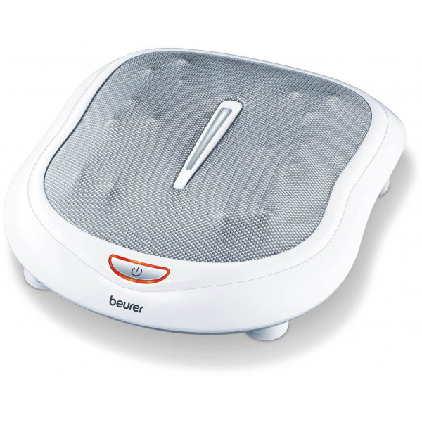 Фото - Масажер для ніг Beurer FM 60