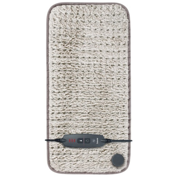 Фото - Электрогрелка Beurer HK 126 Nordic