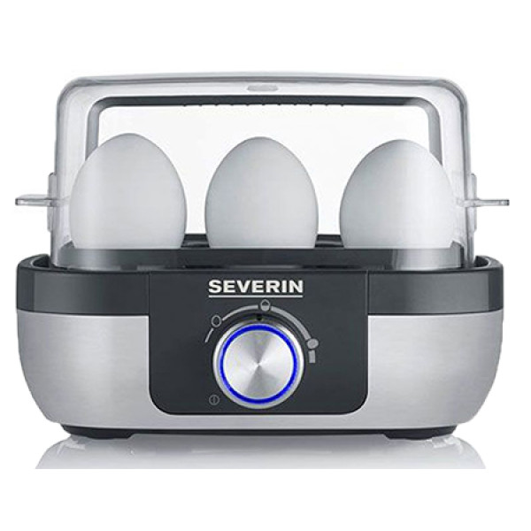 Фото - Яйцеварка Beurer EK3169 Фото - Яйцеварка Beurer EK3169