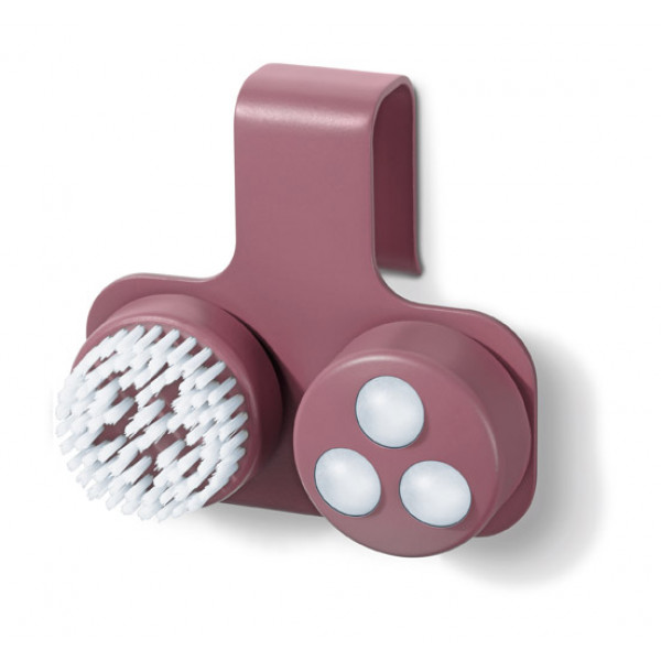 Фото - Масажер-ванночка для ніг Beurer FB 35