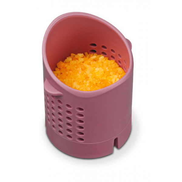 Фото - Масажер-ванночка для ніг Beurer FB 35