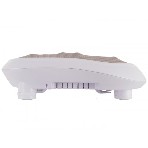 Фото - Масажер для ніг Beurer FM 60