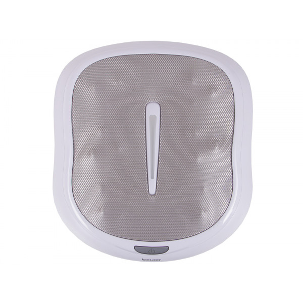 Фото - Масажер для ніг Beurer FM 60