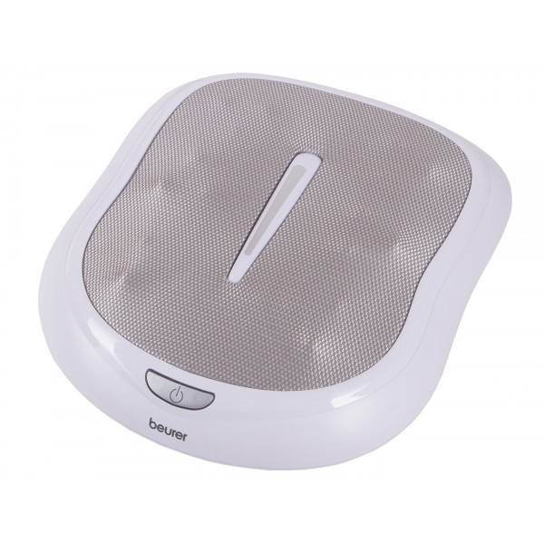 Фото - Масажер для ніг Beurer FM 60 Фото - Масажер для ніг Beurer FM 60