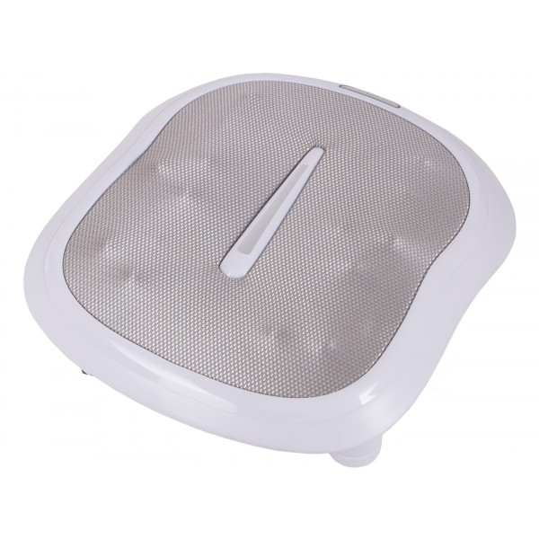 Фото - Масажер для ніг Beurer FM 60