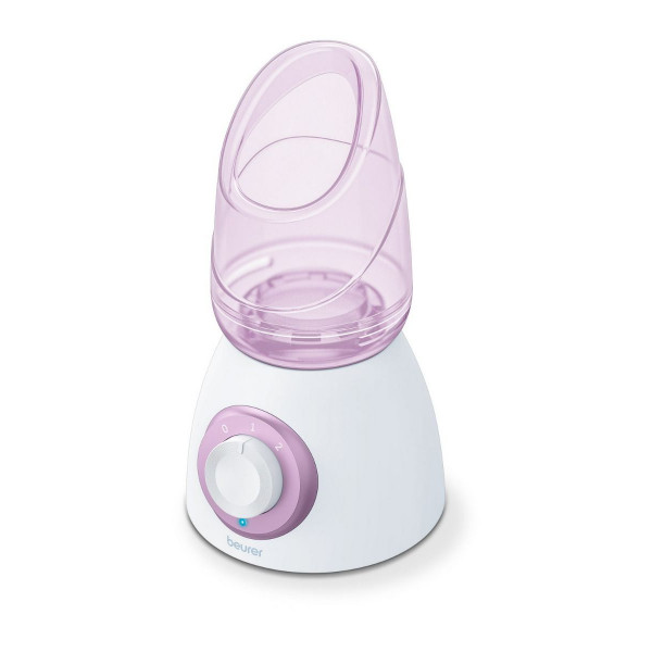 Фото - Сауна для лица Beurer FS 60