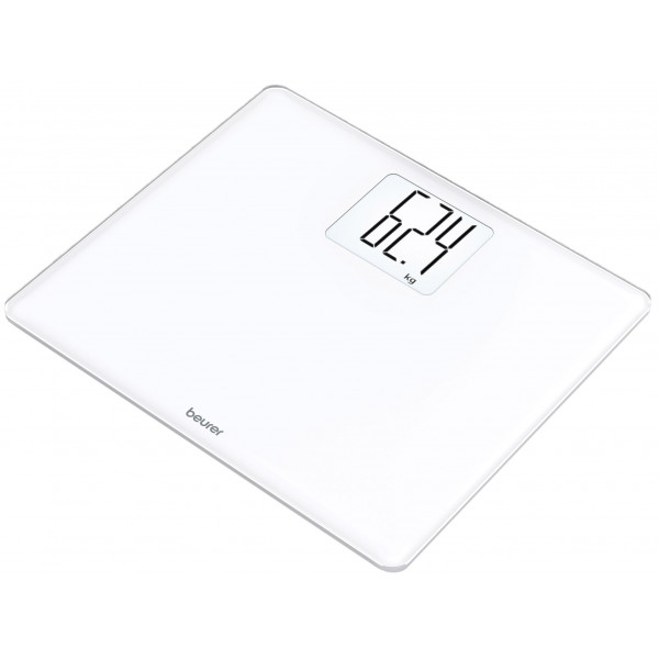 Фото - Ваги Beurer GS 340 xxl