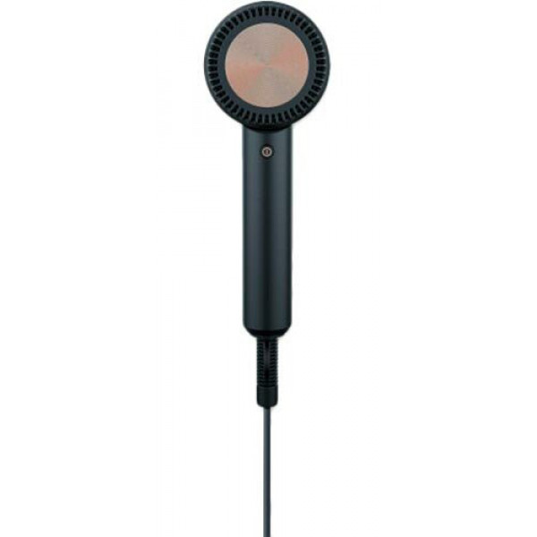 Фото - Фен Beurer HC 35