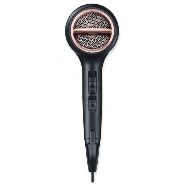 Фото - Фен Beurer HC 50