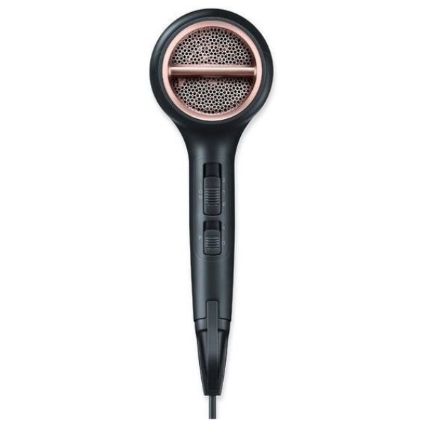 Фото - Фен Beurer HC 50