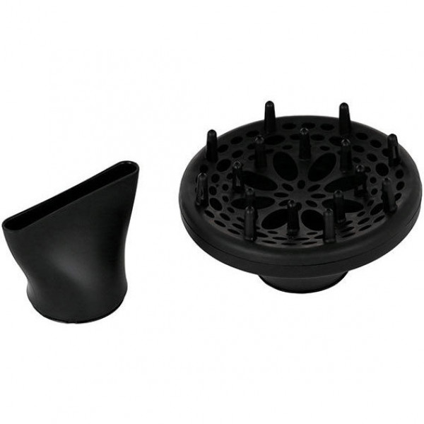 Фото - Фен Beurer HC 55