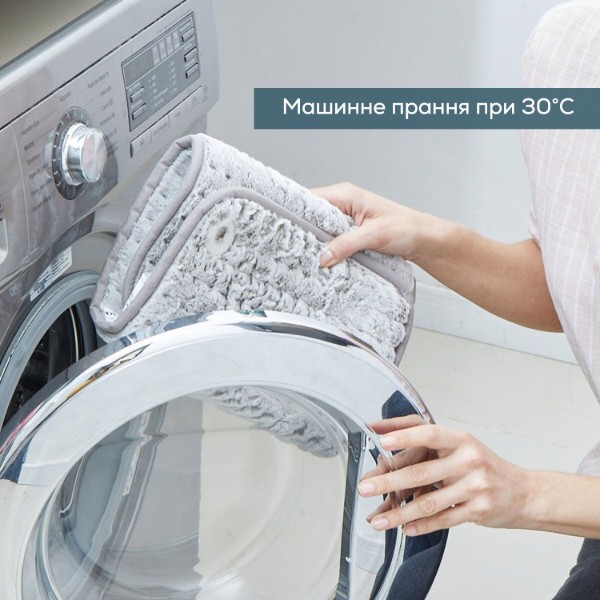 Фото - Електрогрілка Beurer HK 123 XXL Green Planet