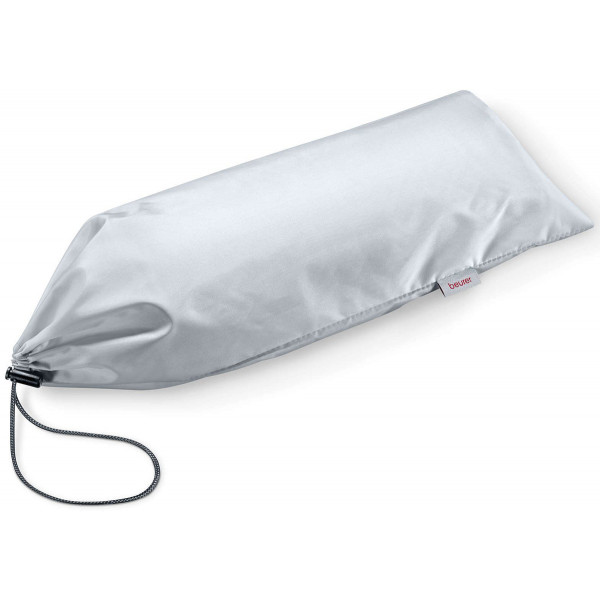 Фото - Текстиль з обігрівом Beurer HK 57