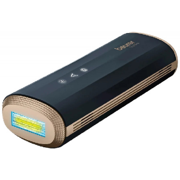 Фото - Фотоепілятор Beurer IPL 7800 Фото - Фотоепілятор Beurer IPL 7800